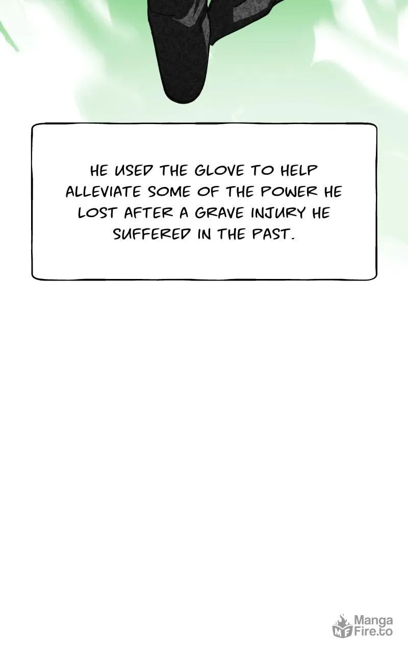 Flagbearer Chapter 58 page 51 - 
