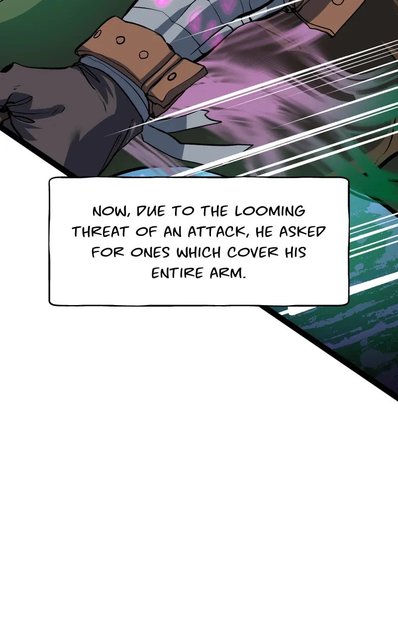 Flagbearer Chapter 58 page 53 - 