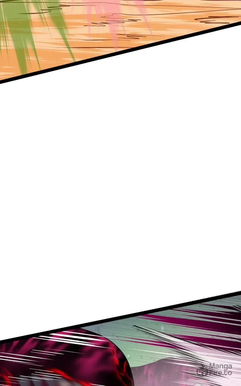 Flagbearer Chapter 58 page 55 - 