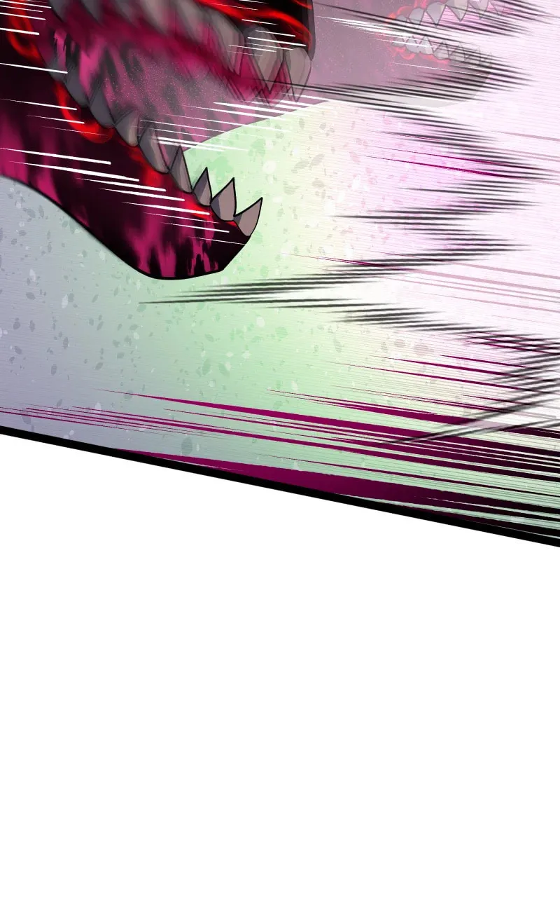 Flagbearer Chapter 58 page 56 - 