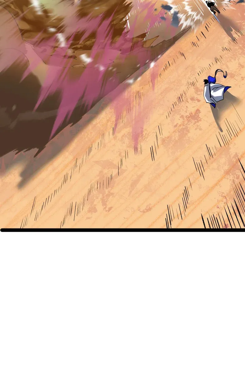 Flagbearer Chapter 58 page 58 - 