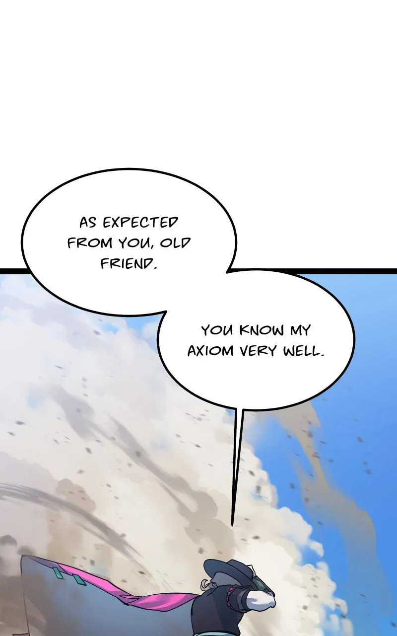 Flagbearer Chapter 58 page 59 - 