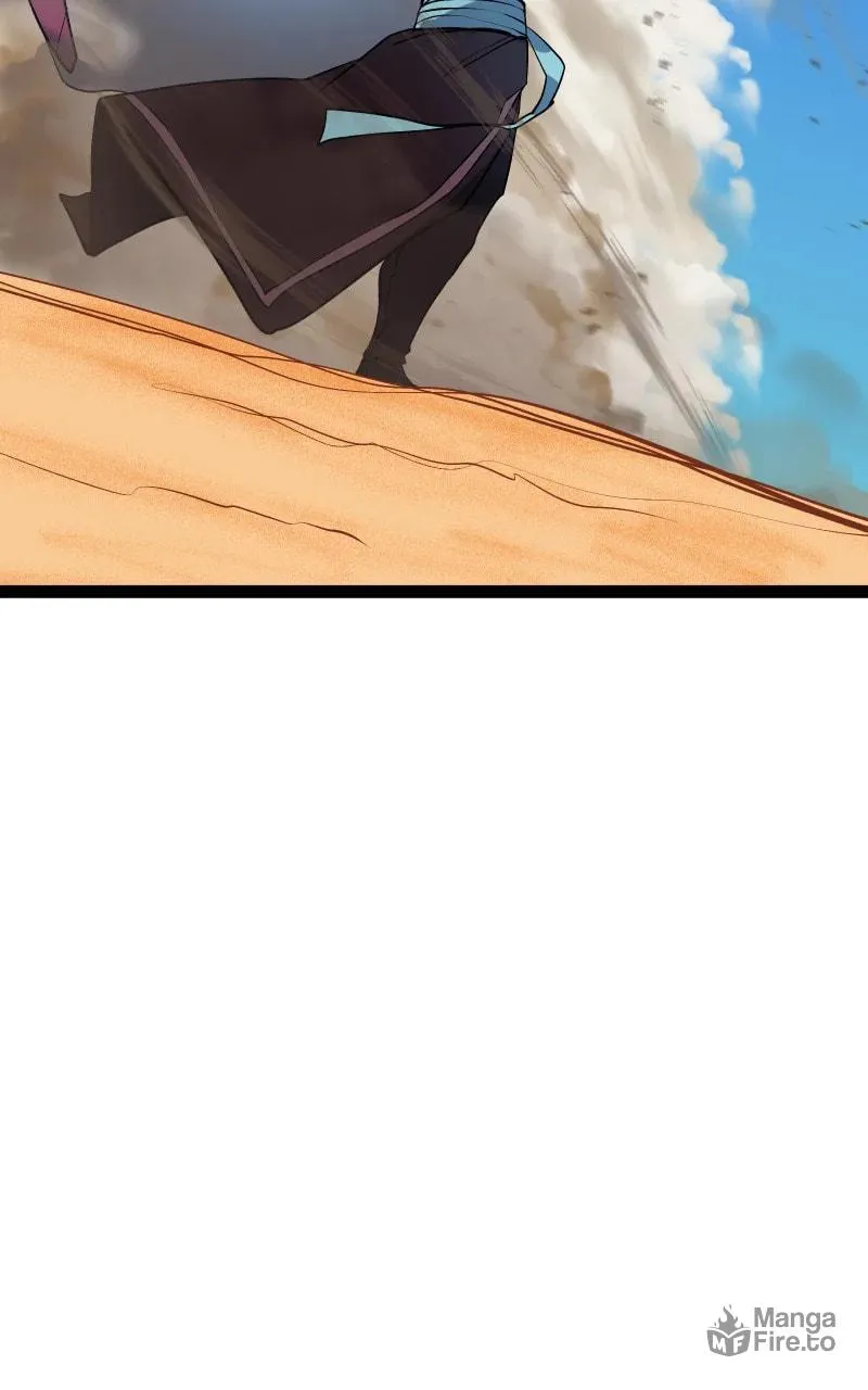 Flagbearer Chapter 58 page 60 - 