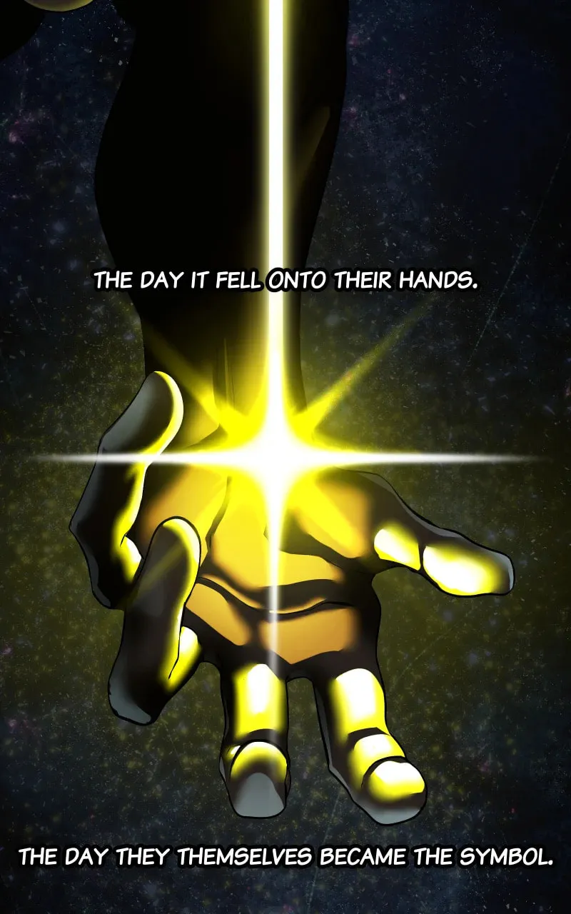 Flagbearer Chapter 58 page 7 - 