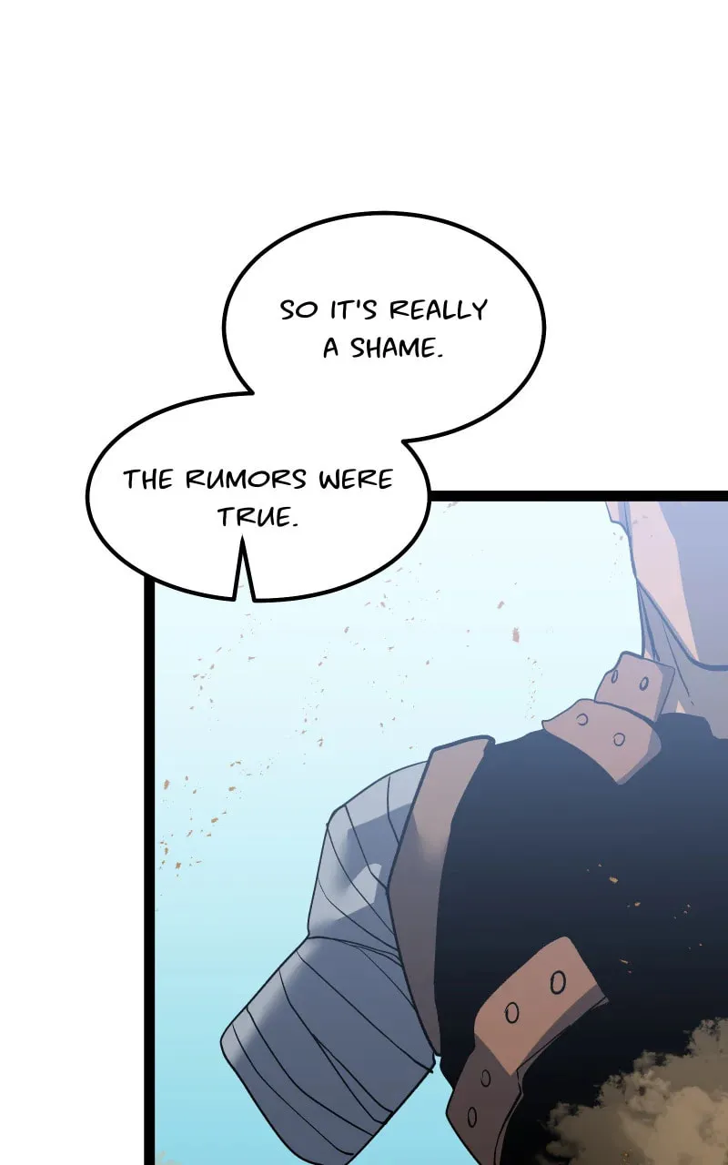 Flagbearer Chapter 58 page 61 - 