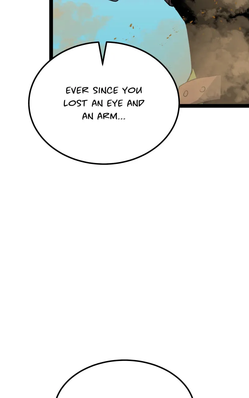 Flagbearer Chapter 58 page 62 - 