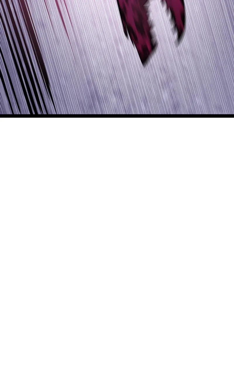 Flagbearer Chapter 58 page 64 - 