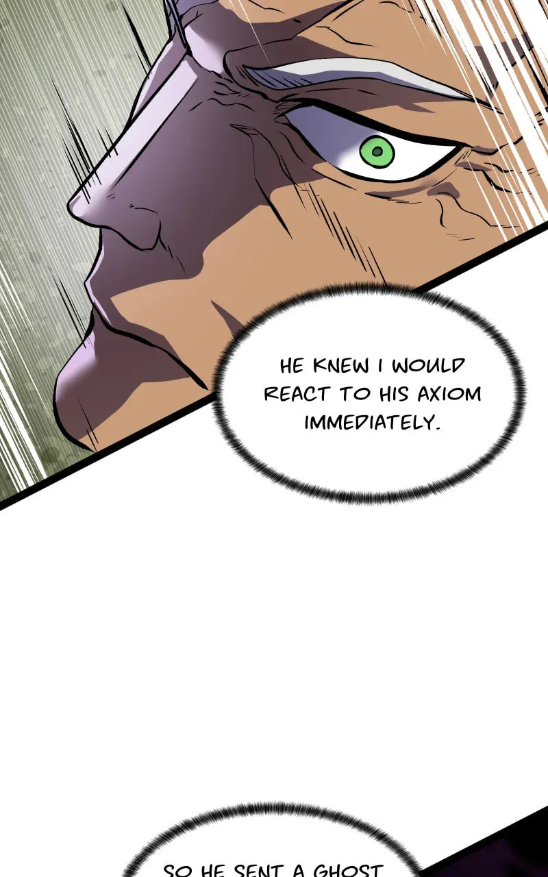 Flagbearer Chapter 58 page 67 - 