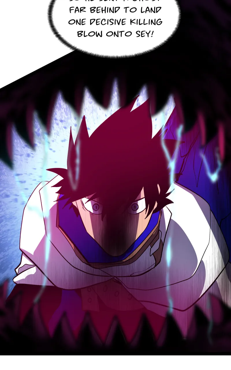 Flagbearer Chapter 58 page 68 - 