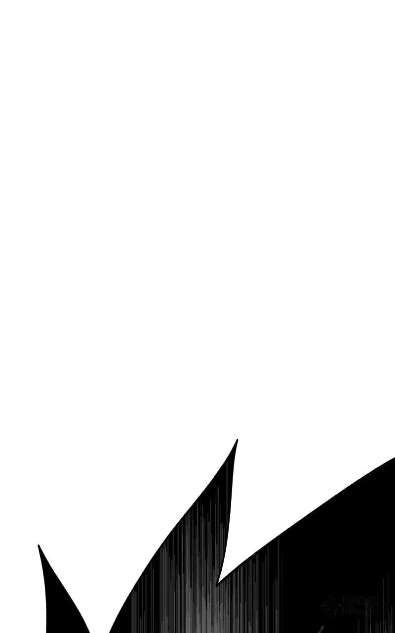 Flagbearer Chapter 58 page 69 - 