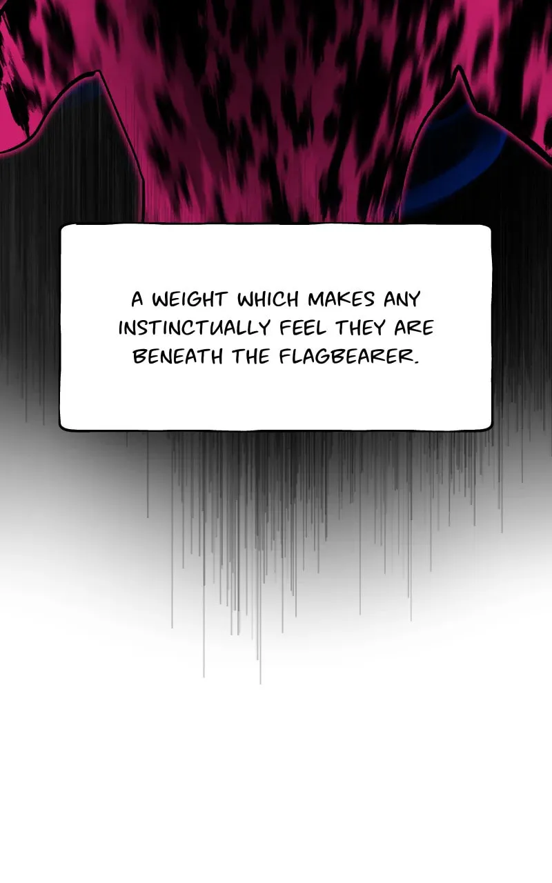 Flagbearer Chapter 58 page 73 - 