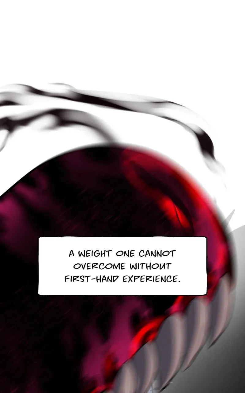 Flagbearer Chapter 58 page 74 - 