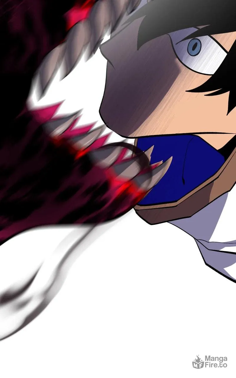 Flagbearer Chapter 58 page 75 - 
