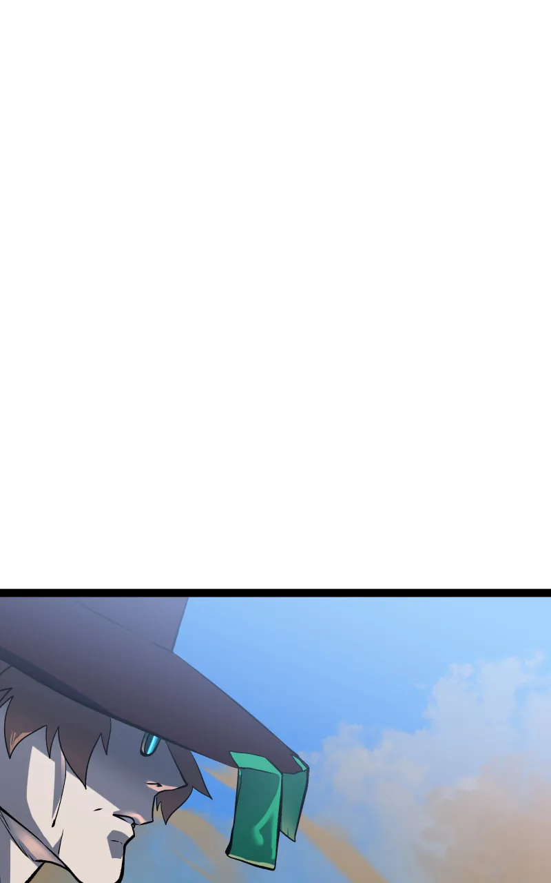 Flagbearer Chapter 58 page 76 - 