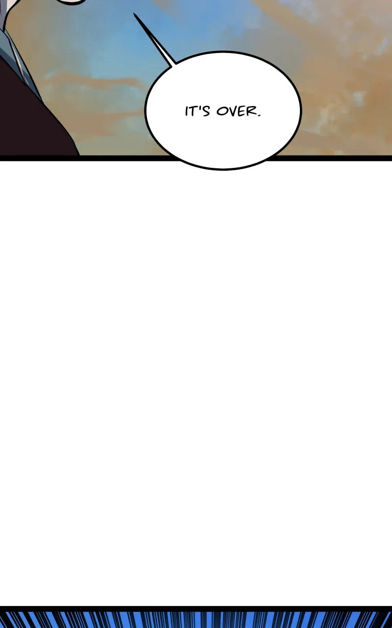 Flagbearer Chapter 58 page 77 - 