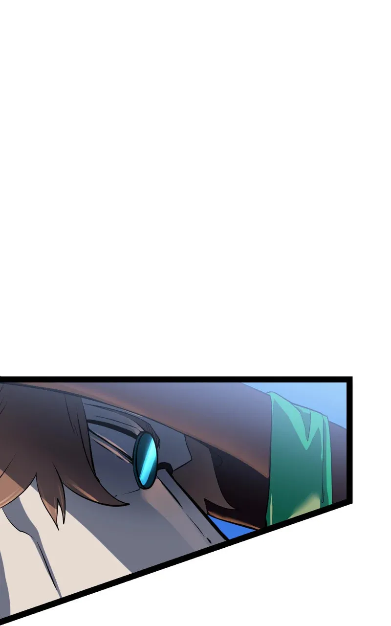 Flagbearer Chapter 58 page 79 - 
