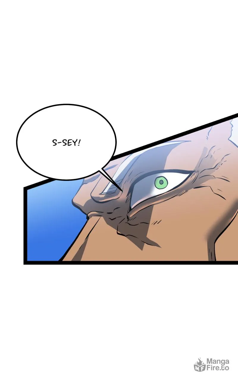 Flagbearer Chapter 58 page 80 - 