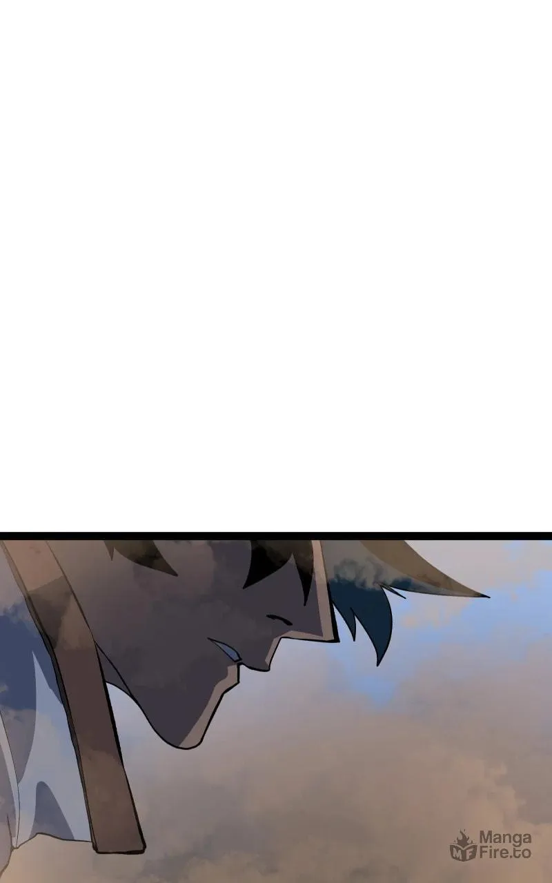 Flagbearer Chapter 58 page 81 - 