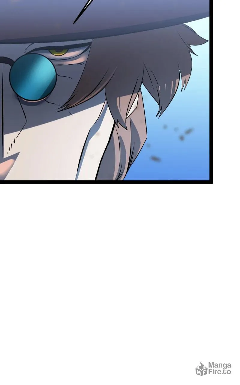 Flagbearer Chapter 58 page 85 - 