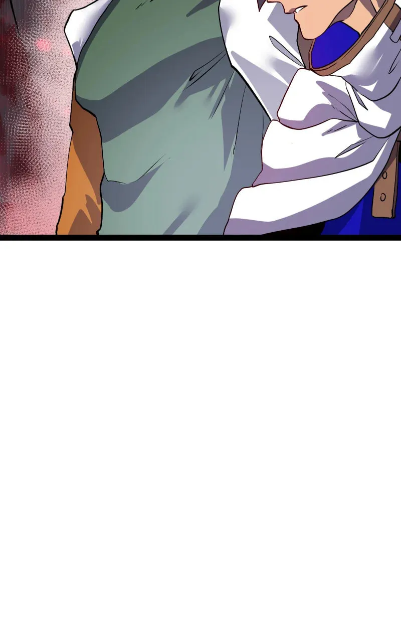 Flagbearer Chapter 58 page 89 - 