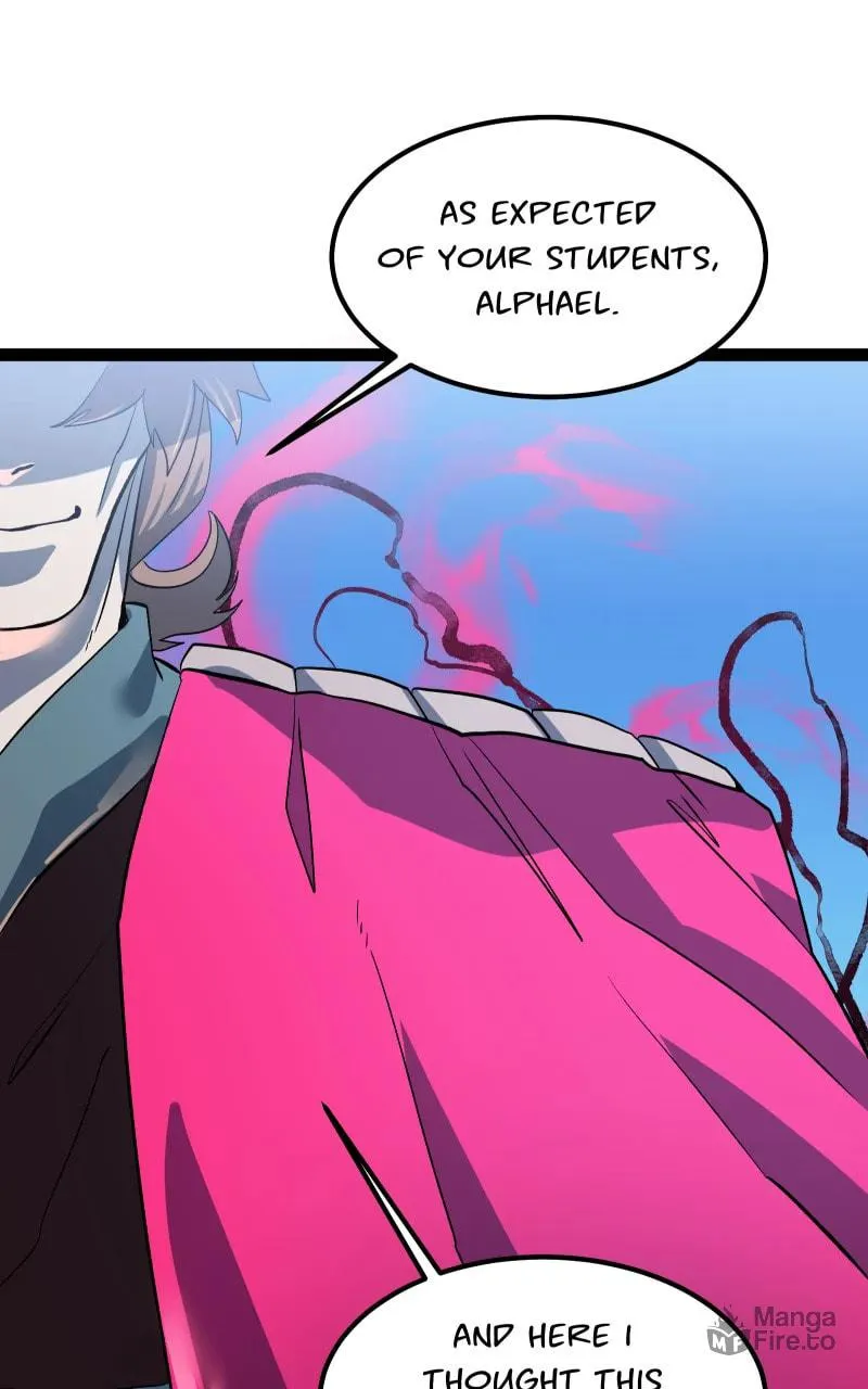 Flagbearer Chapter 58 page 90 - 