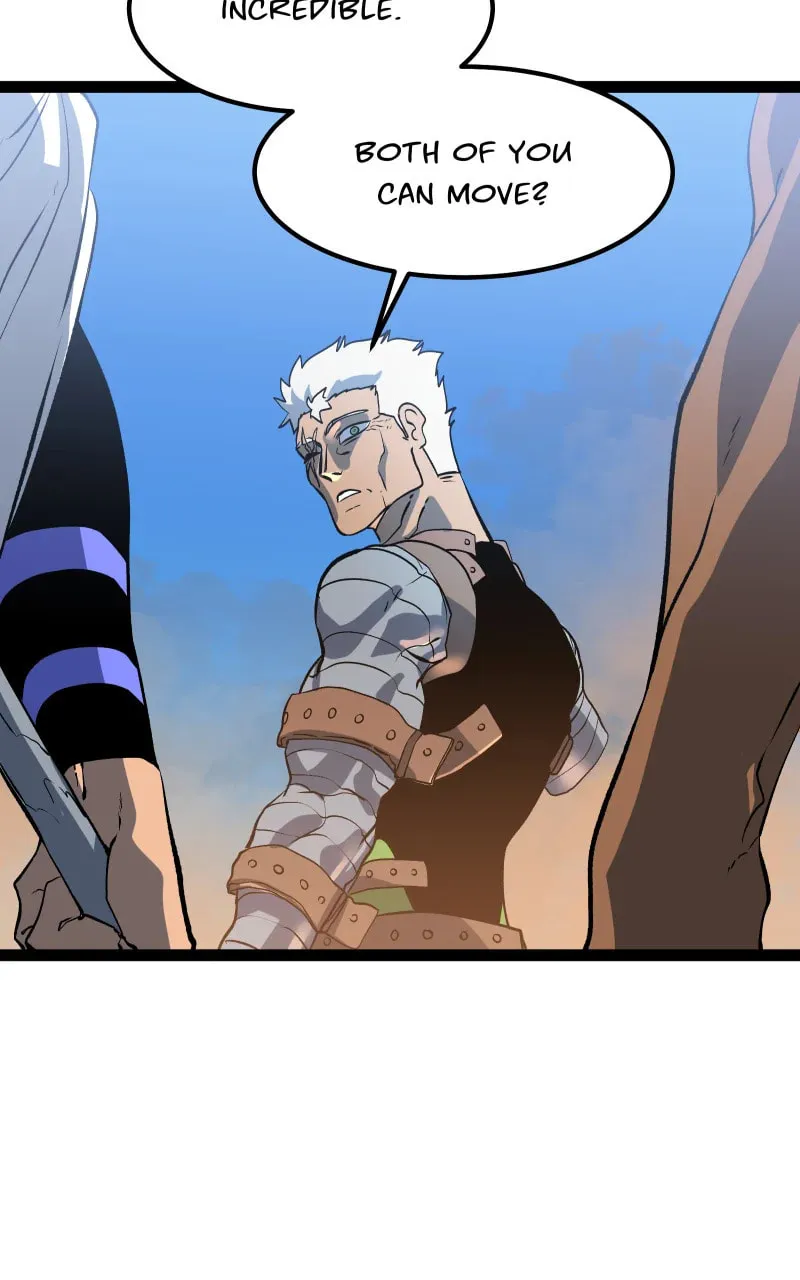 Flagbearer Chapter 58 page 92 - 
