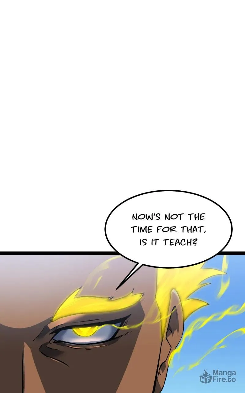 Flagbearer Chapter 58 page 93 - 