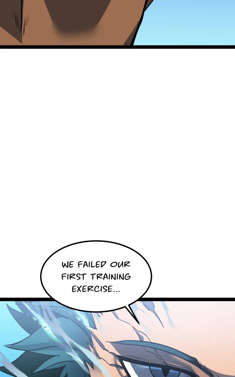 Flagbearer Chapter 58 page 94 - 