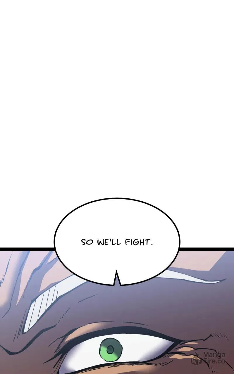 Flagbearer Chapter 58 page 100 - 