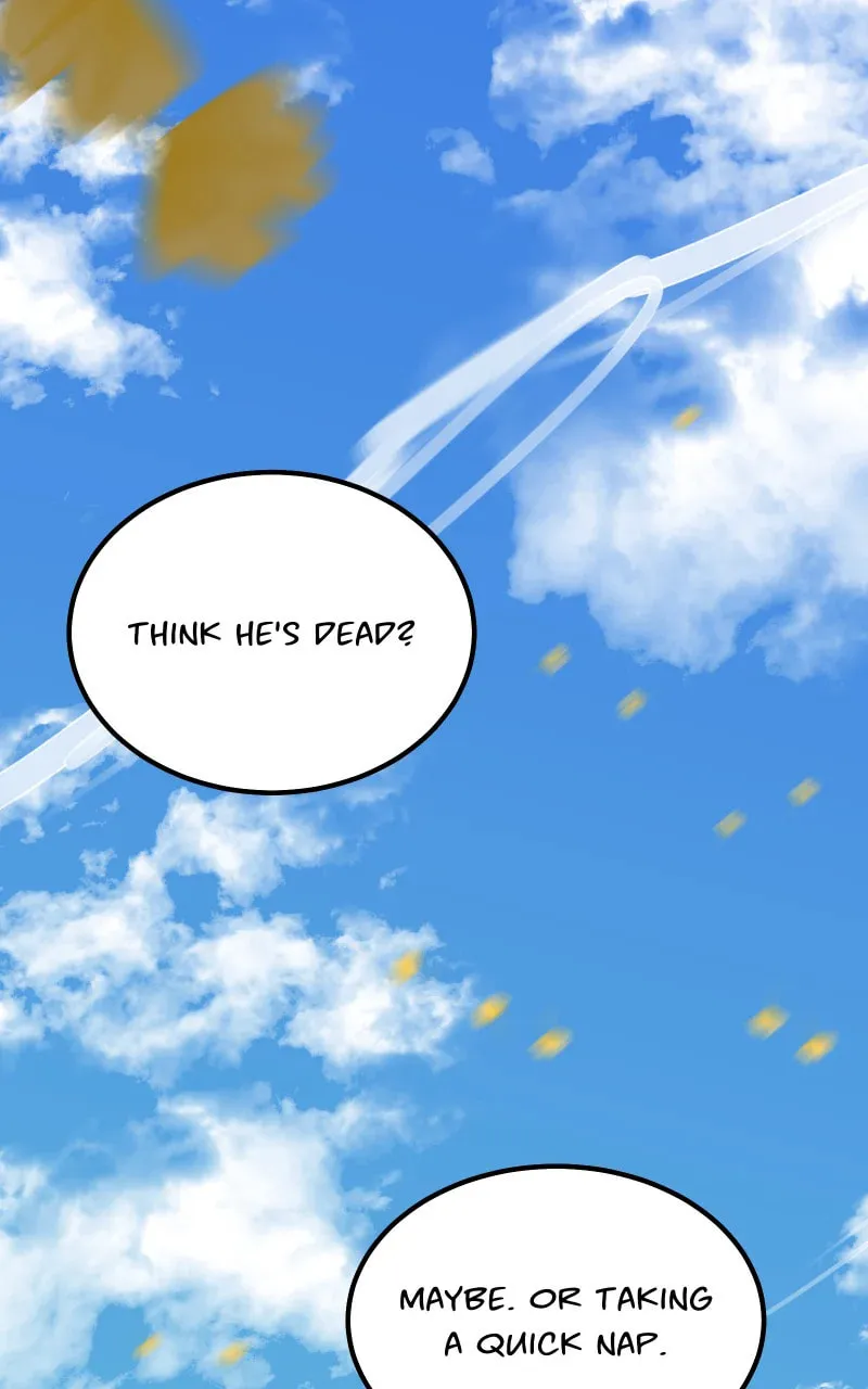 Flagbearer Chapter 59 page 2 - 
