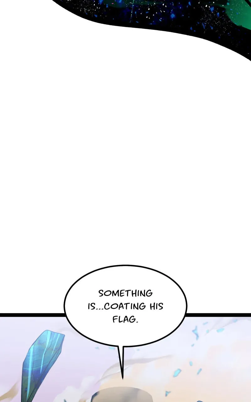 Flagbearer Chapter 59 page 103 - 
