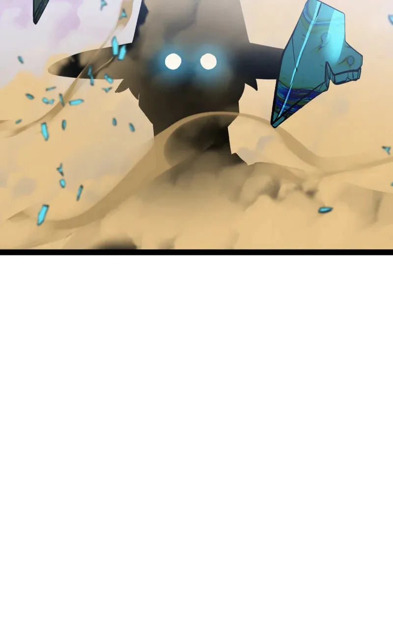 Flagbearer Chapter 59 page 104 - 