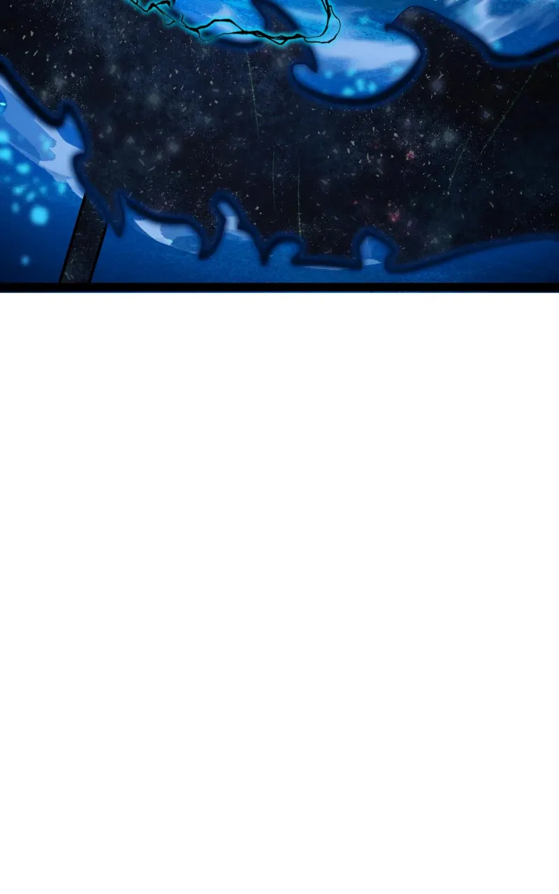 Flagbearer Chapter 59 page 107 - 
