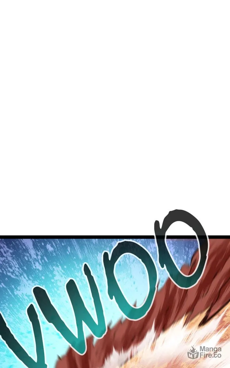 Flagbearer Chapter 59 page 111 - 