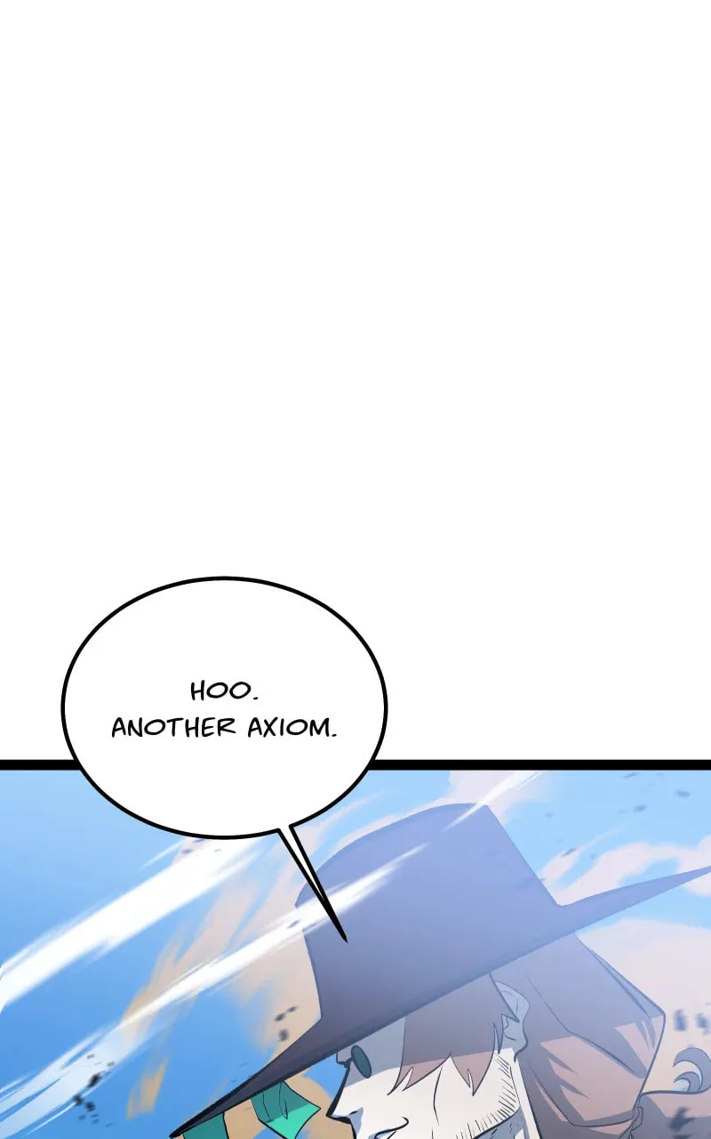 Flagbearer Chapter 59 page 113 - 
