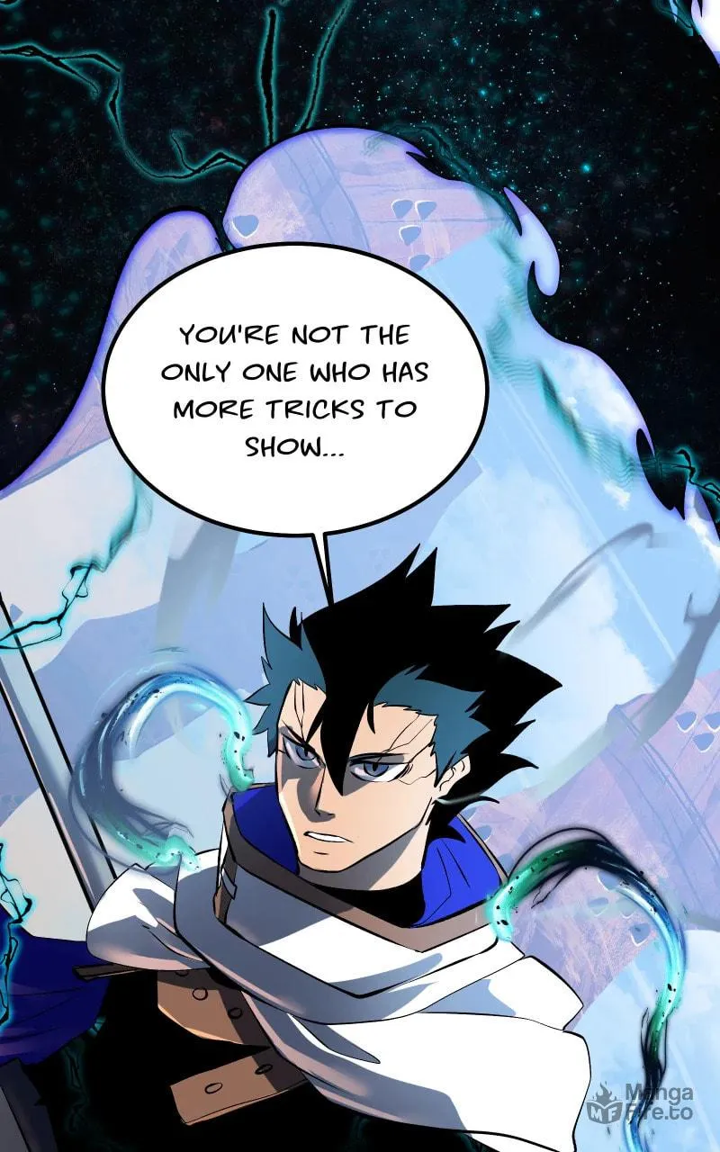 Flagbearer Chapter 59 page 117 - 
