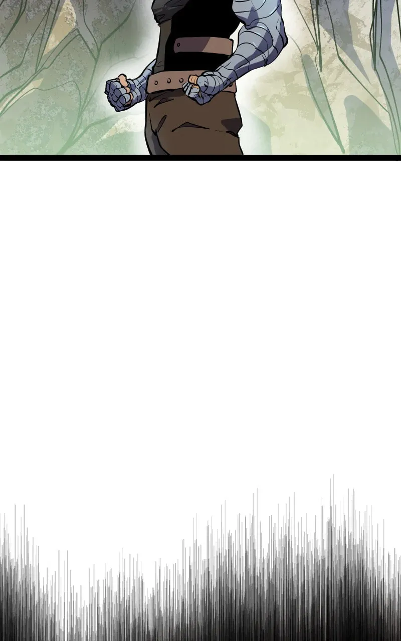 Flagbearer Chapter 59 page 13 - 