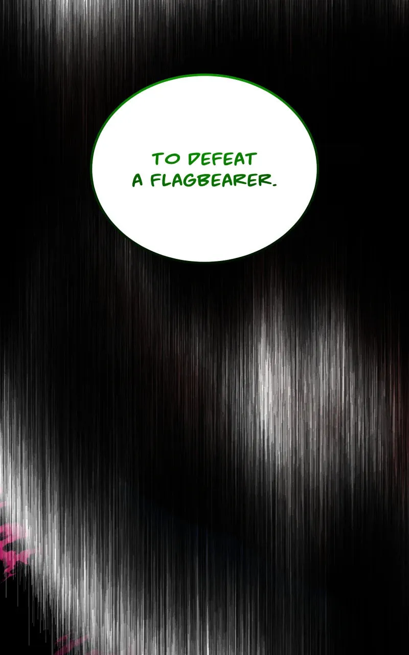Flagbearer Chapter 59 page 14 - 