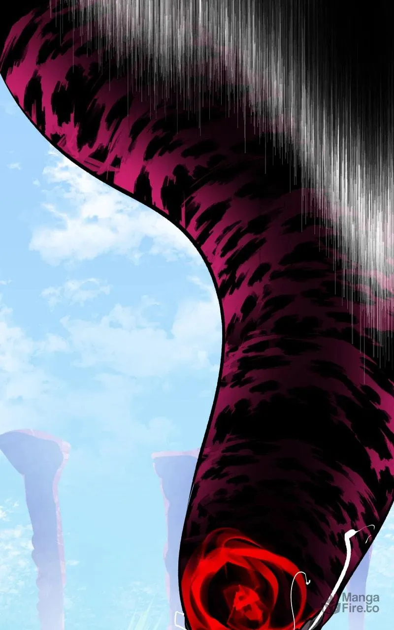 Flagbearer Chapter 59 page 15 - 