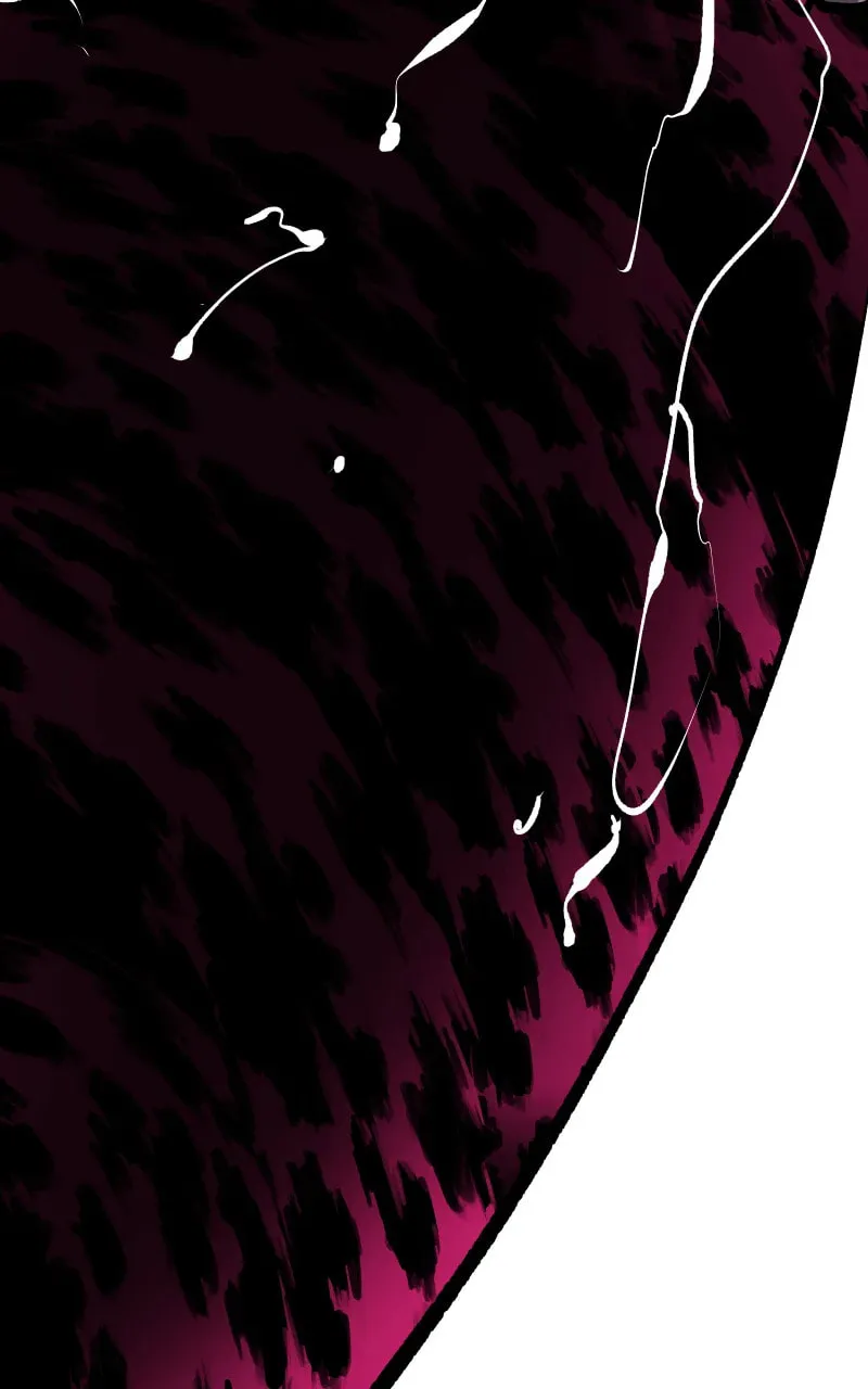 Flagbearer Chapter 59 page 19 - 