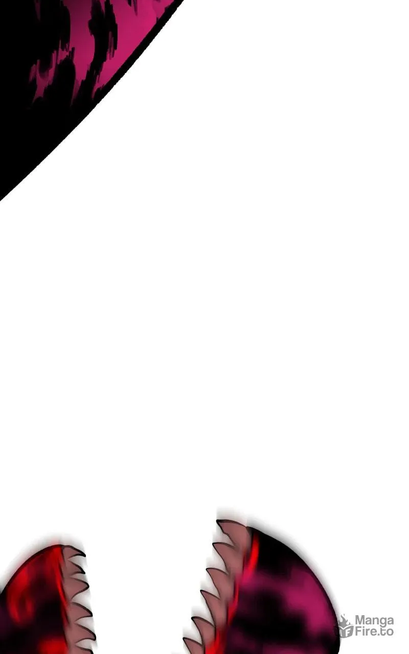 Flagbearer Chapter 59 page 20 - 
