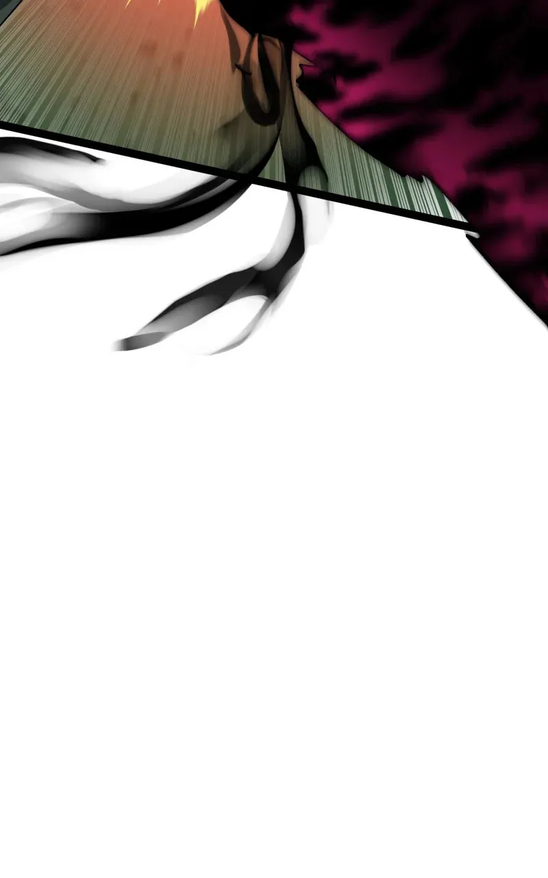 Flagbearer Chapter 59 page 22 - 
