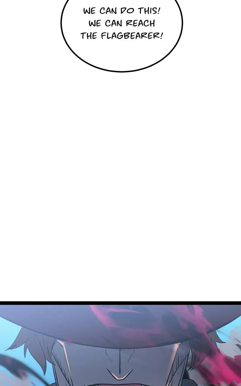Flagbearer Chapter 59 page 26 - 