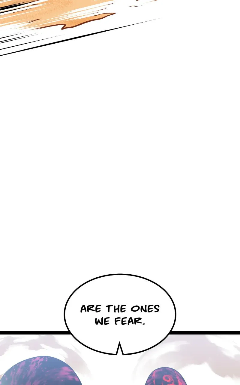 Flagbearer Chapter 59 page 29 - 