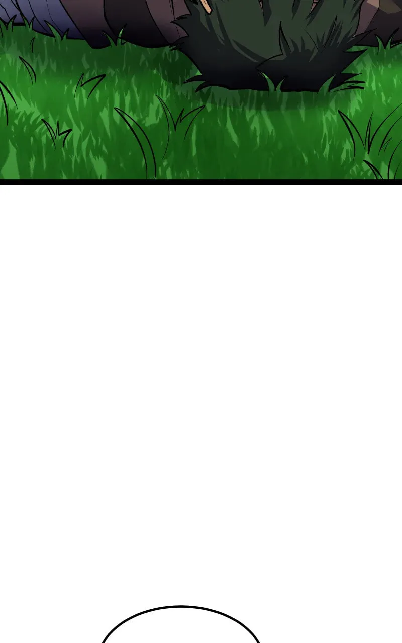 Flagbearer Chapter 59 page 4 - 