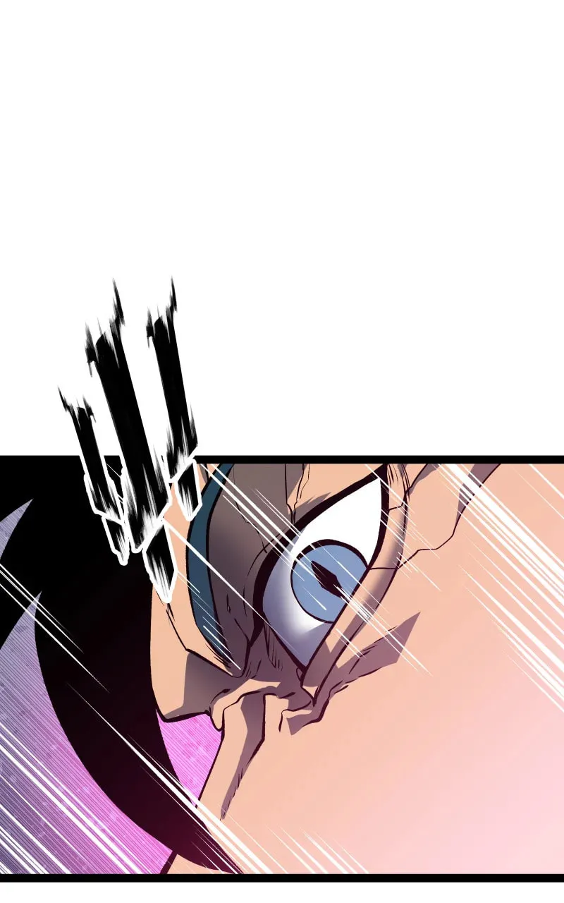 Flagbearer Chapter 59 page 31 - 