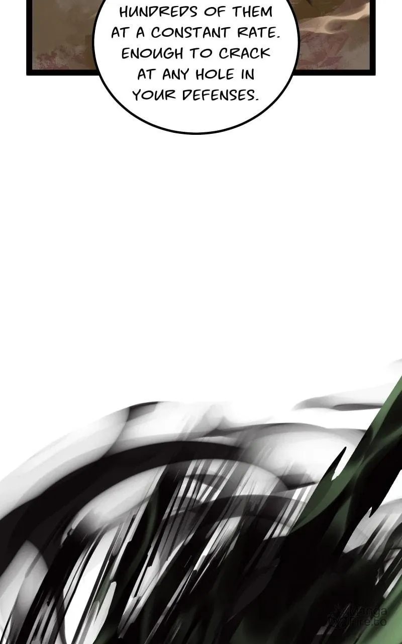 Flagbearer Chapter 59 page 39 - 
