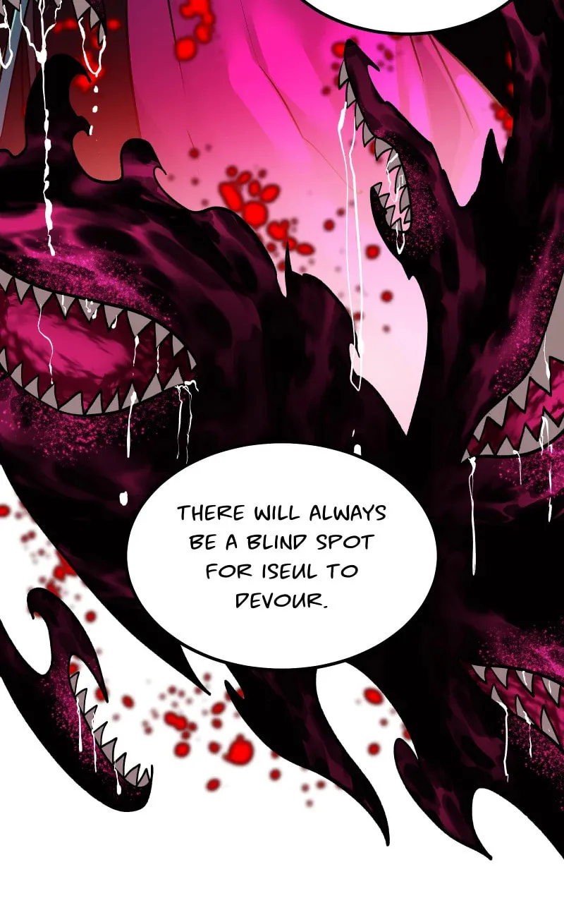 Flagbearer Chapter 59 page 41 - 
