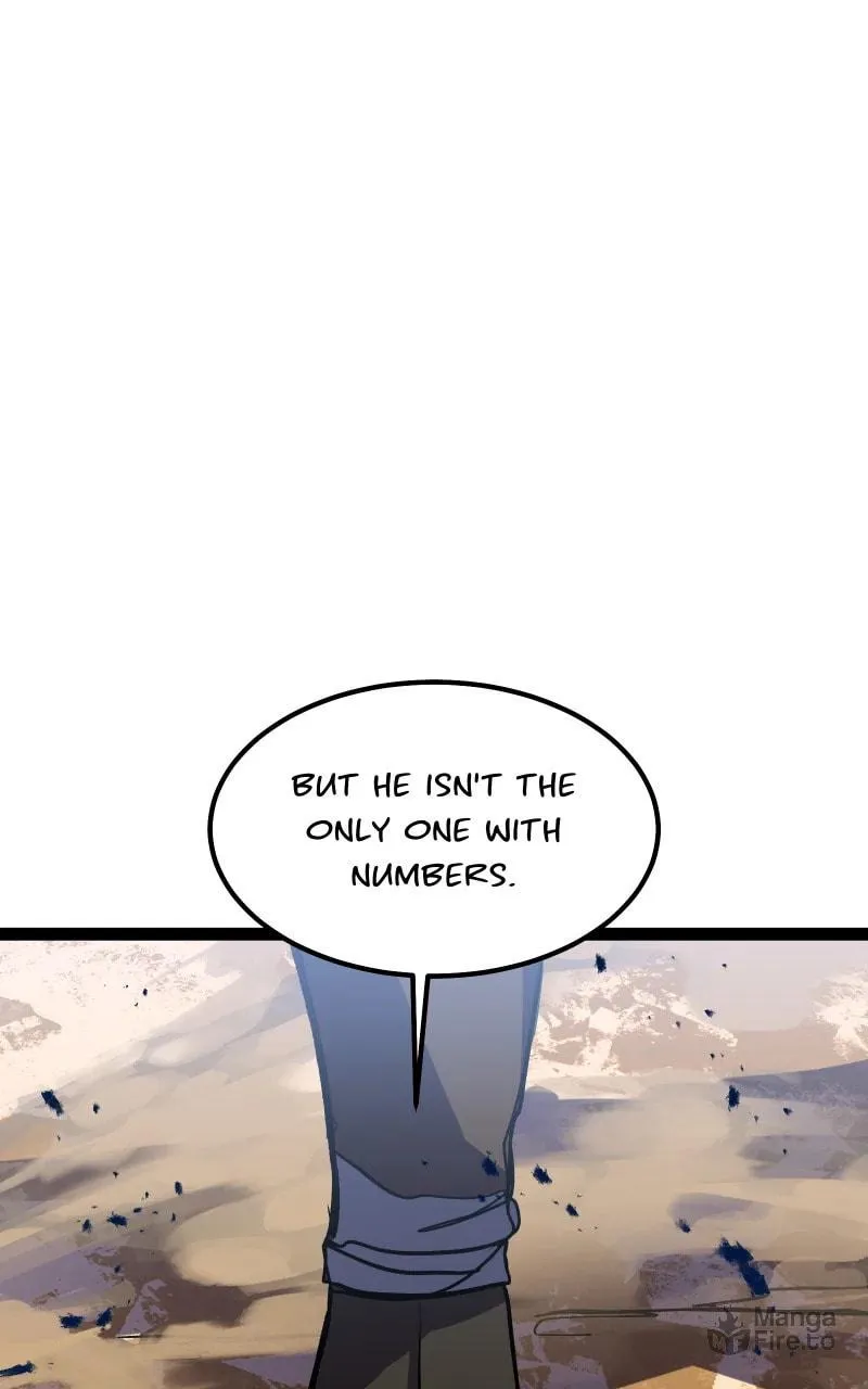 Flagbearer Chapter 59 page 42 - 