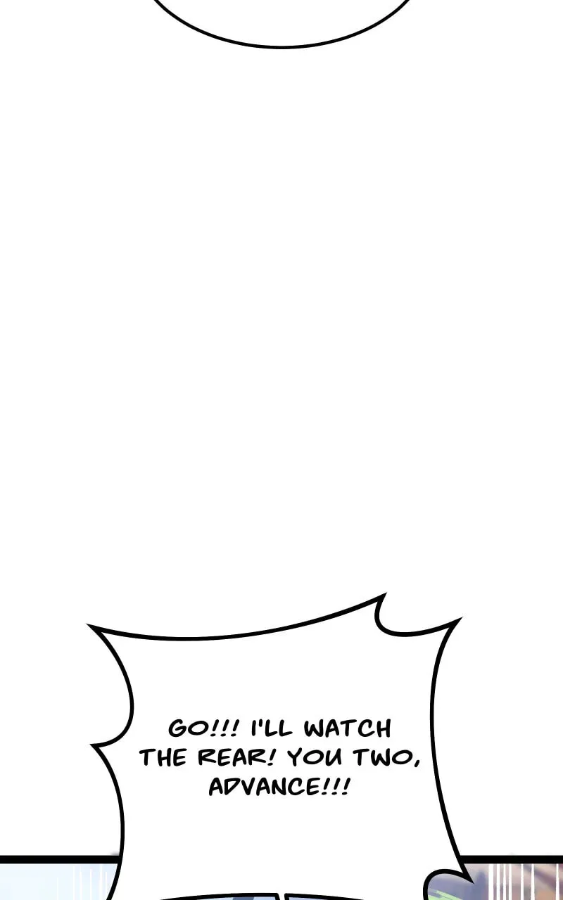 Flagbearer Chapter 59 page 46 - 